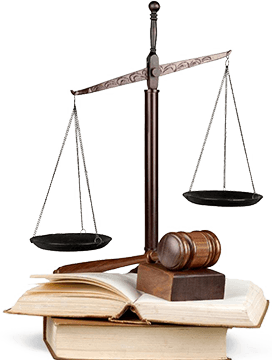 Criminal Defense and Personal Injury Law Firm in Towson