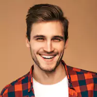 Oscar Morales