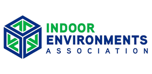 Indoor Enviromrnts Association