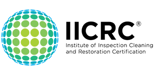 Institute of inspection vleaning and Restoration Certification