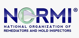 National Organization of Remidators And Mold Inspectors