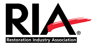 Restoration Industry Association