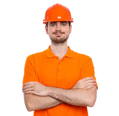 Restoration go top rated