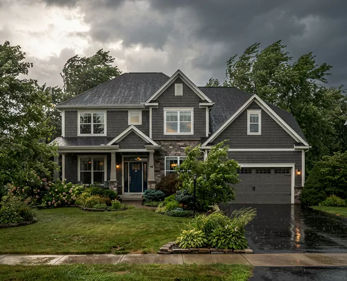 Vent Cleaning for Sweetwater Weather