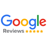 Google Customer Reviews For Restorations Services
