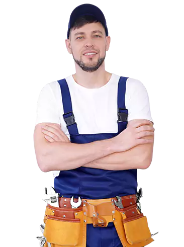 Get a Local Main Appliance Installation Team at Your Door Today in Islip, NY!