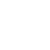 Cooktops