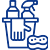 Home Cleaning Services