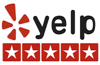 Yelp Certified Agency Expert