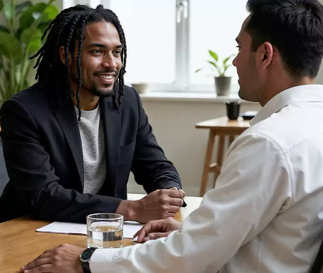 Experience Attorney For Every DUI and DWI Case in Towson, MD