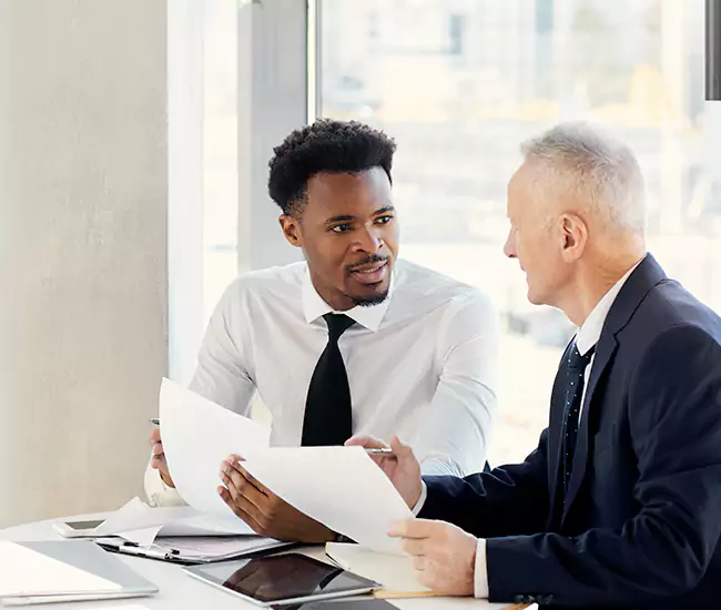 Trusted Lawyer for Theft, Robbery, and Burglary Cases in Towson, MD