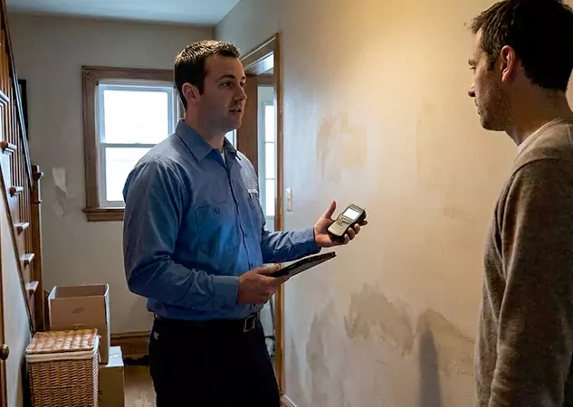 Most Trusted Furniture Restoration Solutions in Dallas, TX