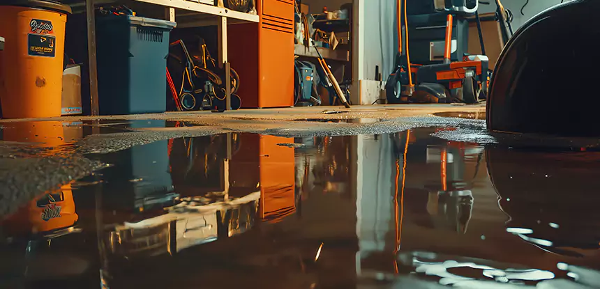 Basement Restoration Services Built for Long-Term Protection in Dallas, TX