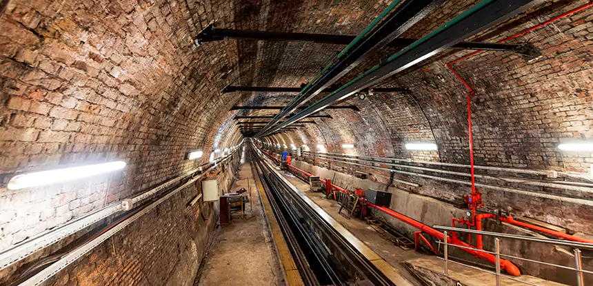 Crawl Space Restoration Services Built for Long-Term Protection in Dallas, TX