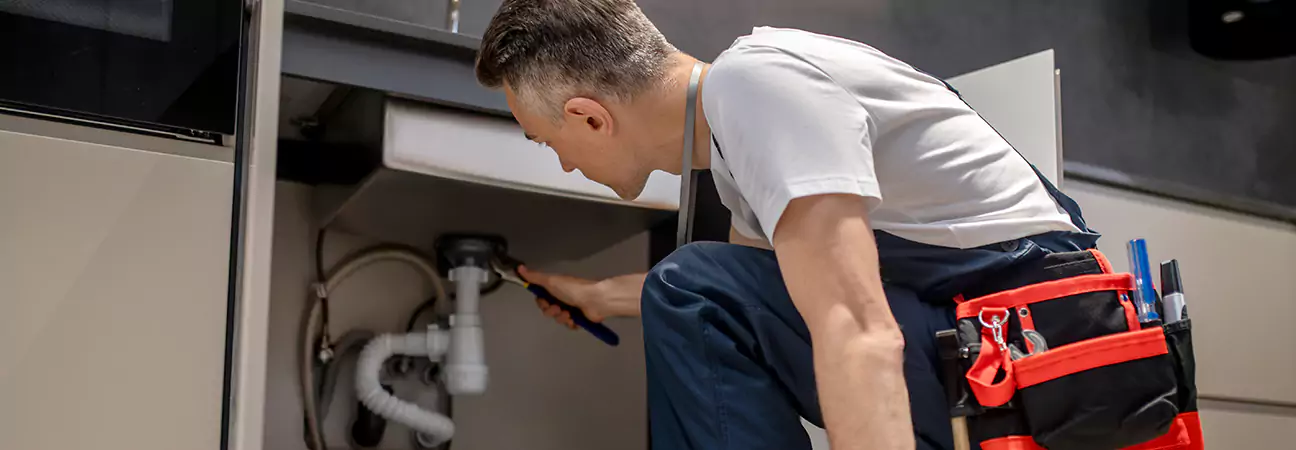 Drain Cleaning