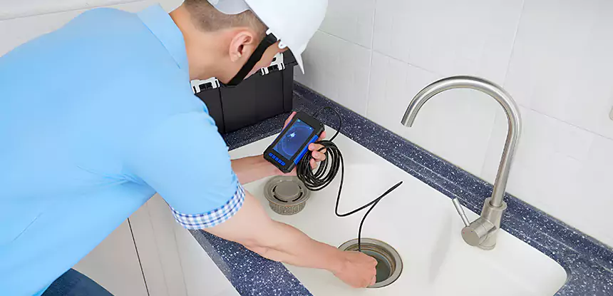 Targeted Sewage Cleanup Services for Every Situation in Dallas, TX