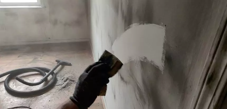 Restoration Solutions in Dallas, TX Designed for Long-Term Protection