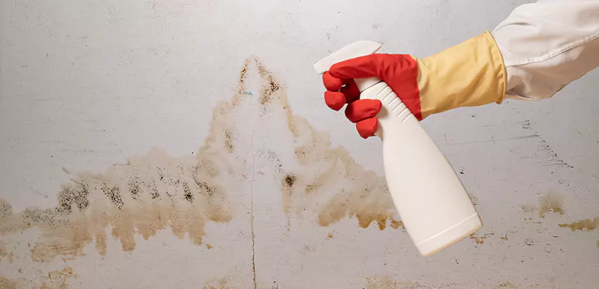 Specialized Fire, Water & Mold Restoration Services in Dallas, TX for Every Property