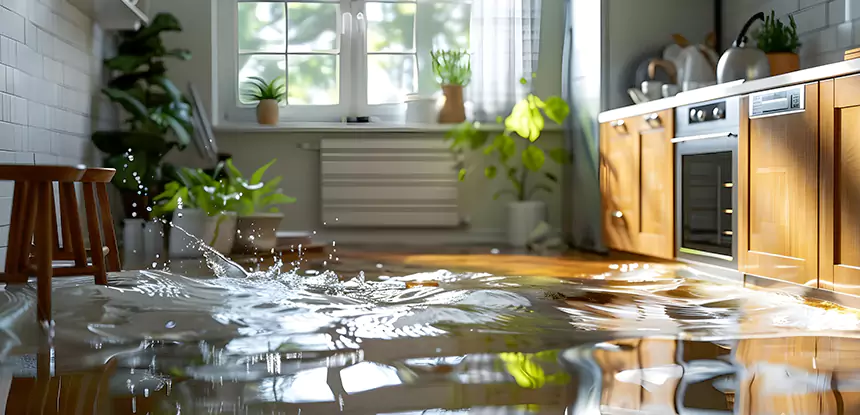 Kitchen Repair Services in Dallas, TX Built for Long-Term Protection