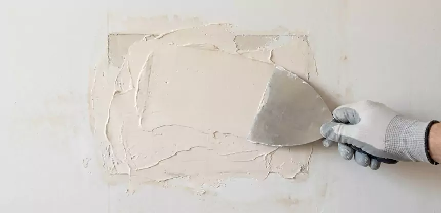 Tailored Mold & Drywall Repair Services in Dallas, TX for Every Property