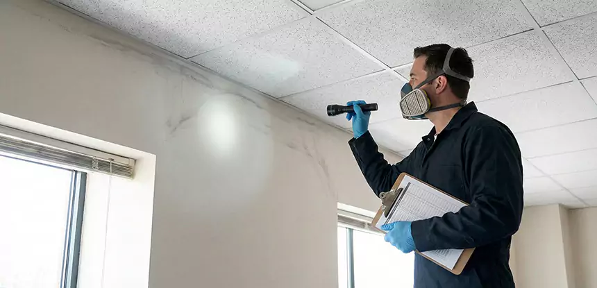 Reliable Home Water Cleanup Services in Dallas, TX for Long-Term Protection