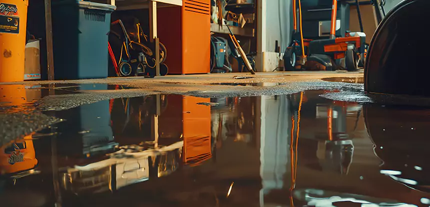 Reliable Sewage Cleanup Services for Long-Term Protection in Dallas, TX