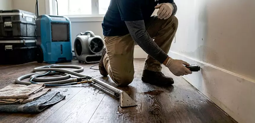 Specialized Sewage Cleanup Solutions for Every Property in Dallas, TX