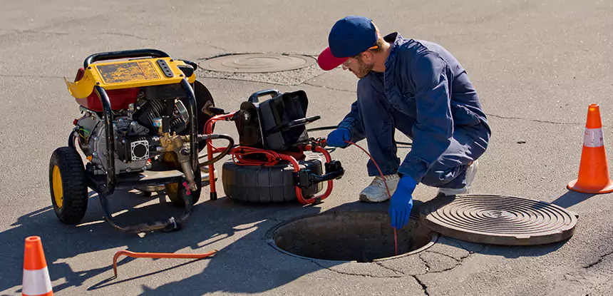Tailored Sewage Cleanup Services for Every Property in Dallas, TX