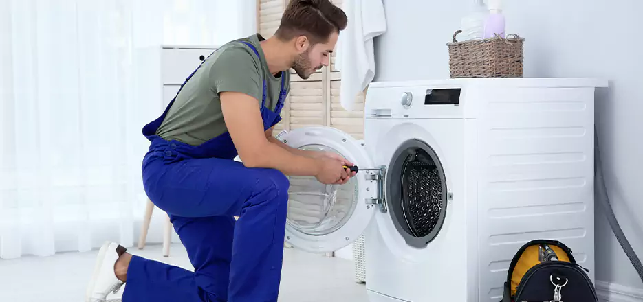 Dryer Takes Too Long to Dry Repair in Islip