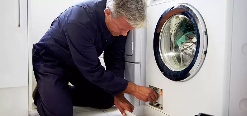 Electrolux Installation in Islip