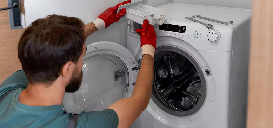 Fisher & Paykel Troubleshooting in Islip