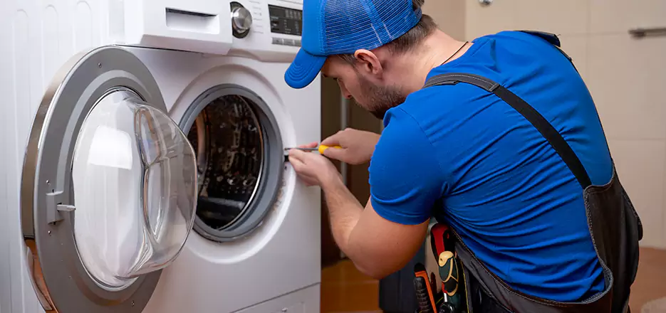 Haier Appliance Installation in Islip