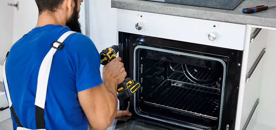 Kirby Vacuum Tune-Up and Setup in Islip