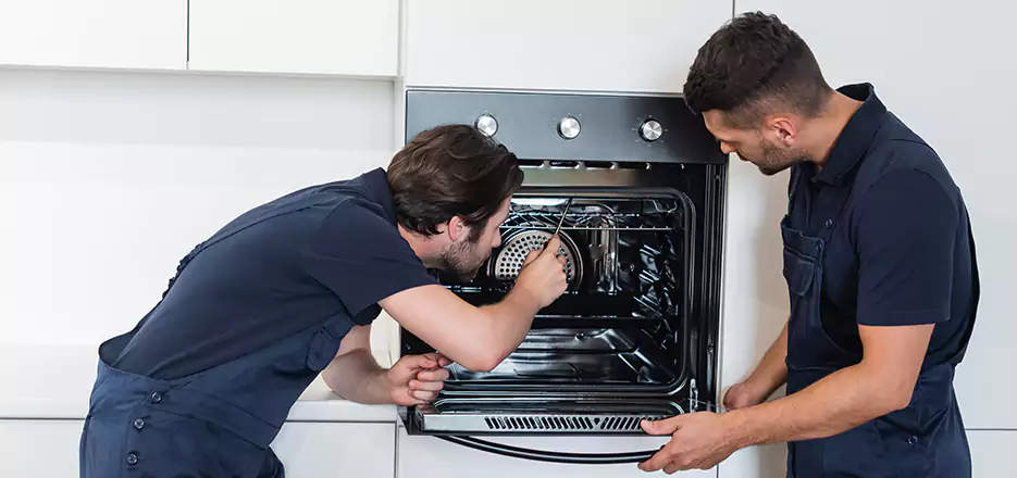 Marvel Appliance Installation in Islip