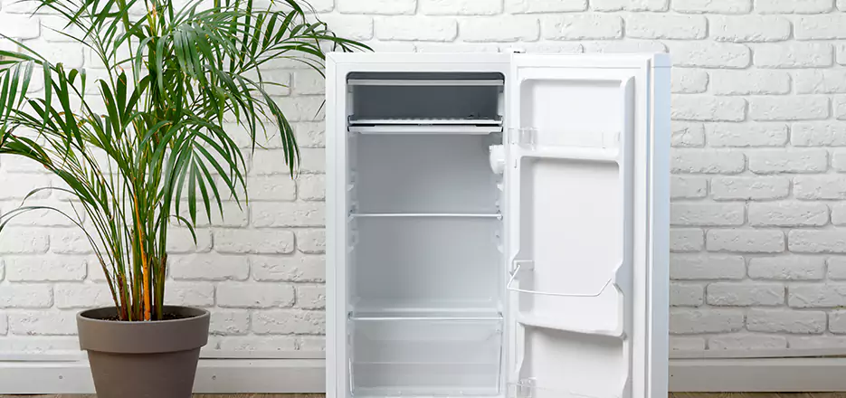 More Sub Zero Mini Fridge Repair Services We Offer in Islip, NY