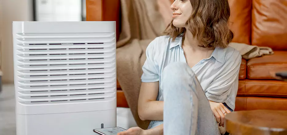 Portable Air Conditioner Average Repair Costs in Islip