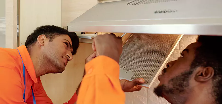 More Sub Zero Range Hood Repair Services We Offer in Islip, NY