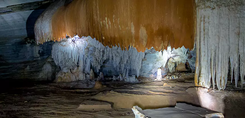 Dallas Subfloor Crawl Space Water Removal