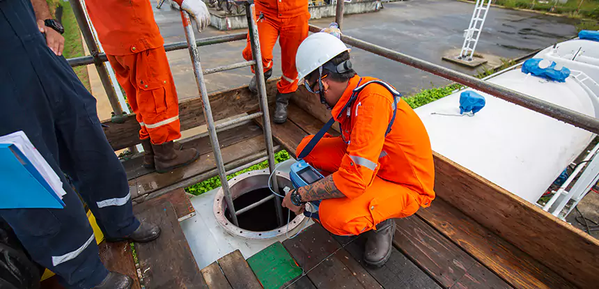 Dallas Odor Removal and Sanitization