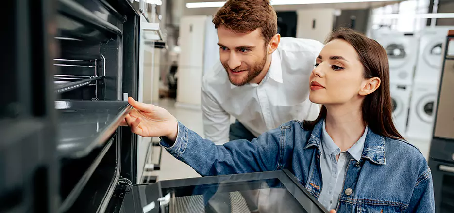 Shark Appliance Battery Service in Islip