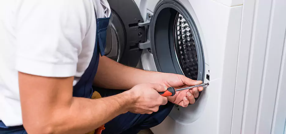 Blomberg Dryer Washer Repairs in Islip