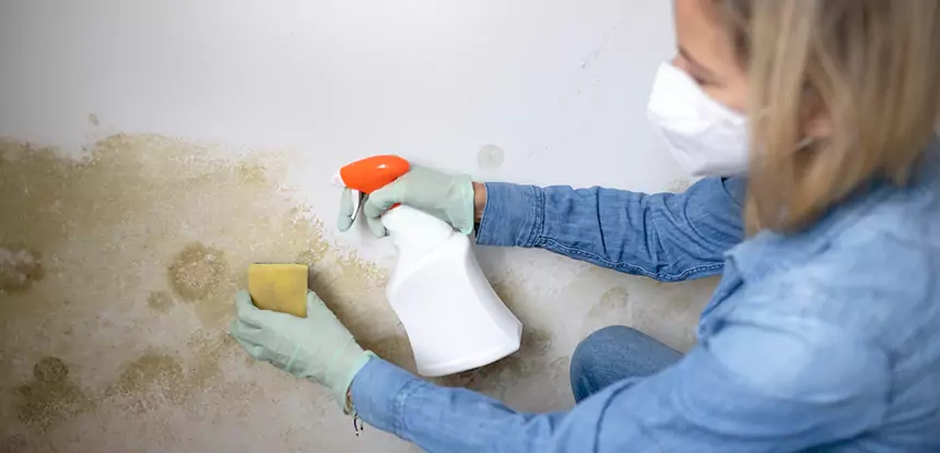 Specialized Water and Mold Restoration Services for Every Property in Dallas, TX