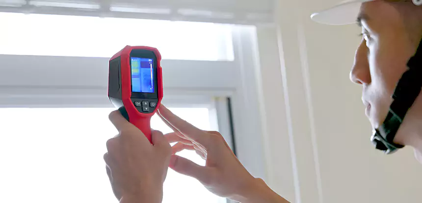 Specialized Water Damage Assessment Services for Every Property in Dallas, TX