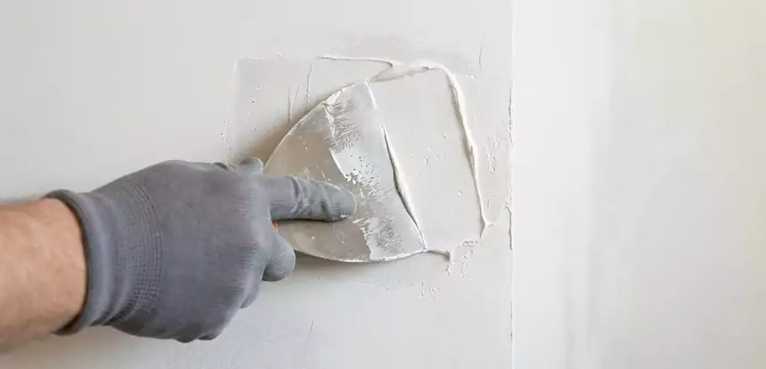Comprehensive Drywall Repair Services in Dallas, TX for Lasting Protection