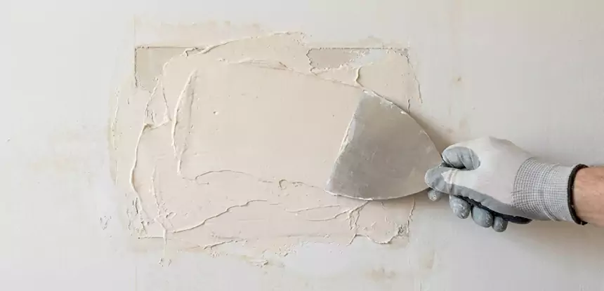 Professional Wall Restoration Services Built for Lasting Results in Dallas, TX