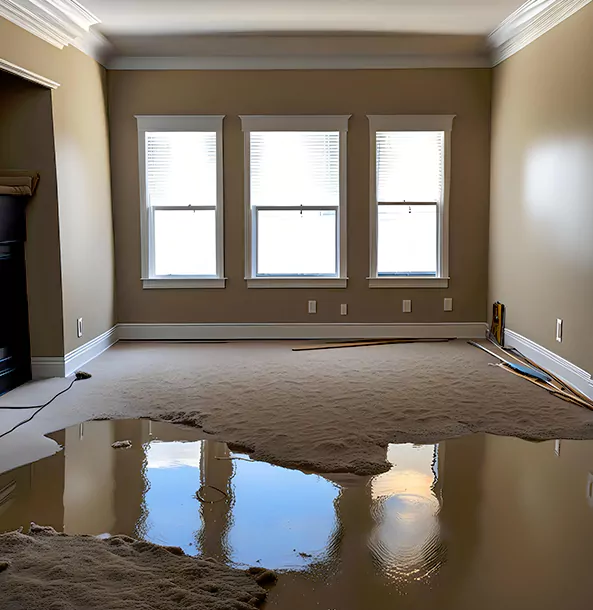 Why Dallas Property Owners Trust Our Restoration Experts?