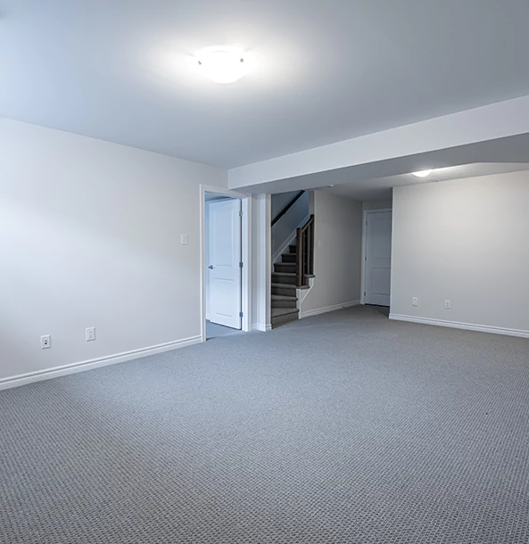 Why Homeowners in Dallas Choose Our Sewage Cleanup Experts?