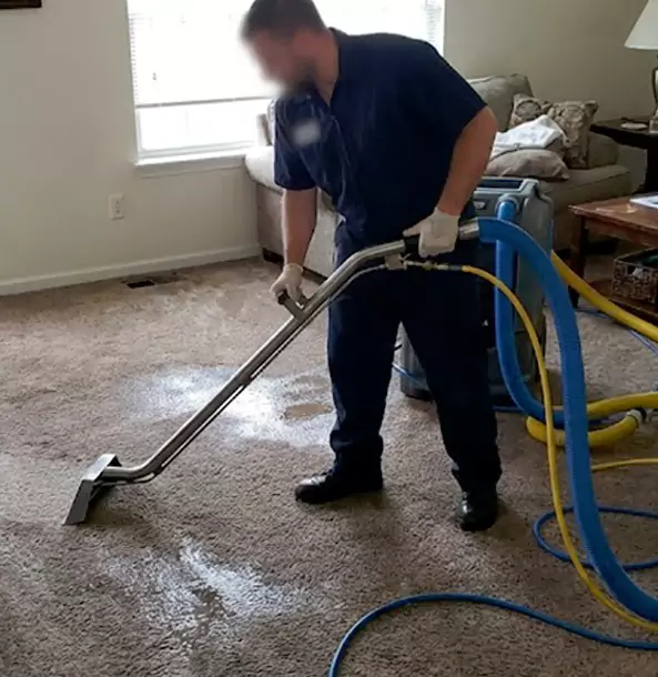 Why Homeowners in Dallas, TX Choose Restorations Services?