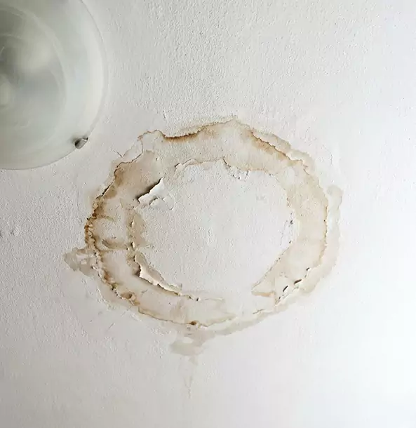 Why Homeowners Choose Our Ceiling Restoration Experts in Dallas, TX?