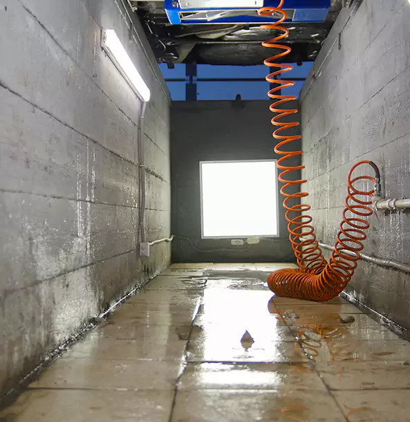 Why Homeowners Trust Our Crawl Space Experts in Dallas, TX?